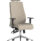 KCUP4033_1-scaled