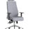 KCUP4034_1-scaled