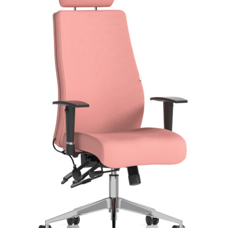 KCUP4035_1-scaled
