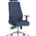 KCUP4036_1-scaled