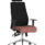 KCUP4037_1-scaled