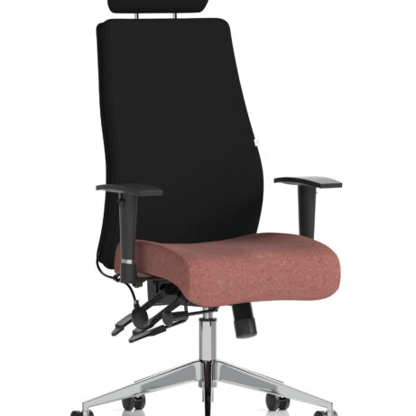 KCUP4037_1-scaled