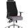 KCUP4038_1-scaled
