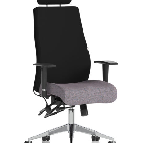 KCUP4038_1-scaled