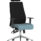 KCUP4039_1-scaled