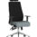 KCUP4040_1-scaled