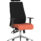 KCUP4041_1-scaled