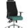KCUP4042_1-scaled