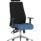 KCUP4043_1-scaled
