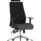 KCUP4044_1-scaled