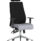 KCUP4046_1-scaled