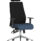 KCUP4048_1-scaled