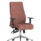 KCUP4049_1-scaled