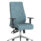 KCUP4051_1-scaled