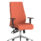 KCUP4053_1-scaled