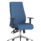 KCUP4055_1-scaled