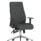 KCUP4056_1-scaled
