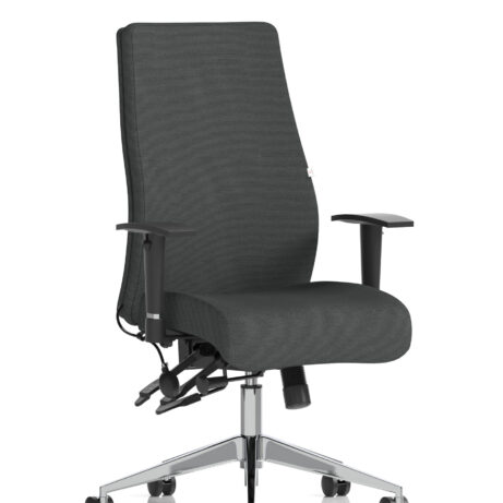 KCUP4056_1-scaled