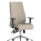 KCUP4057_1-scaled