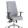 KCUP4058_1-scaled