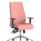 KCUP4059_1-scaled