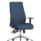 KCUP4060_1-scaled