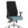 KCUP4063_1-scaled