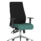 KCUP4066_1-scaled