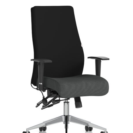 KCUP4068_1-scaled