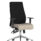 KCUP4069_1-scaled