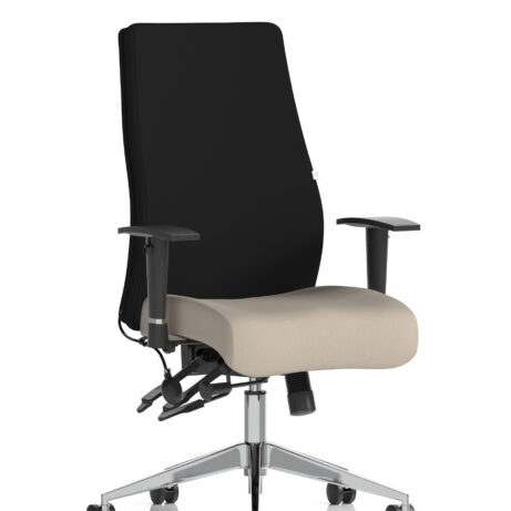 KCUP4069_1-scaled