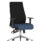 KCUP4072_1-scaled
