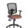 KCUP4133_1-scaled