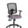 KCUP4134_1-scaled
