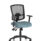 KCUP4135_1-scaled