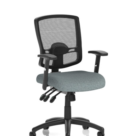 KCUP4136_1-scaled
