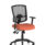 KCUP4137_1-scaled