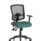 KCUP4138_1-scaled