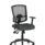 KCUP4140_1-scaled