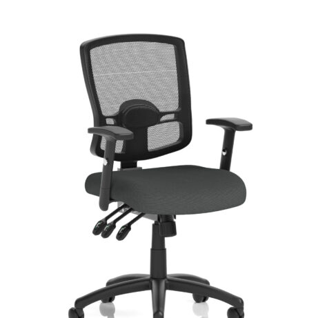 KCUP4140_1-scaled
