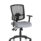 KCUP4142_1-scaled