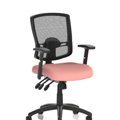 KCUP4143_1-scaled