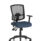 KCUP4144_1-scaled