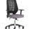 KCUP4170_1-scaled