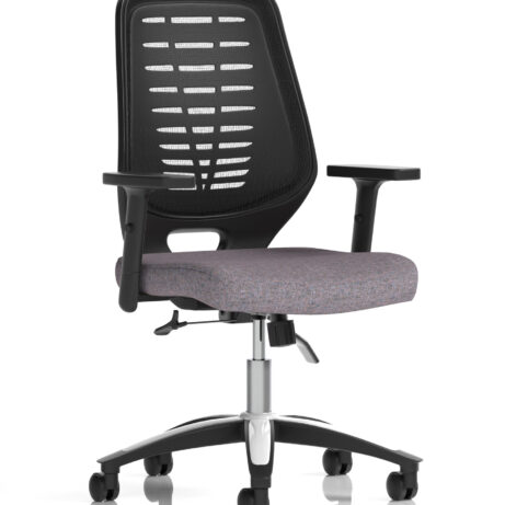KCUP4170_1-scaled