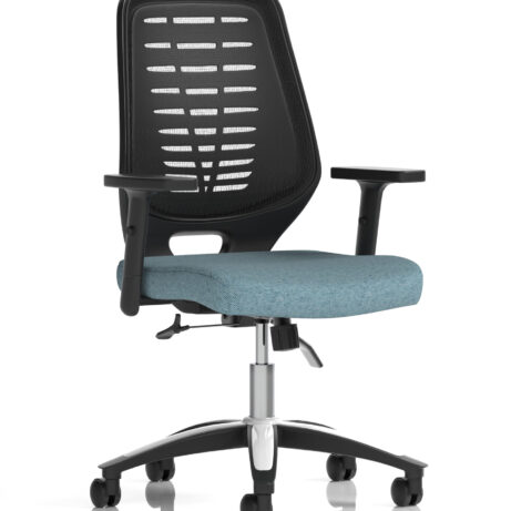 KCUP4171_1-scaled