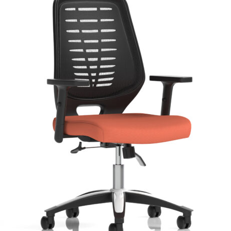 KCUP4173_1-scaled