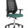 KCUP4174_1-scaled