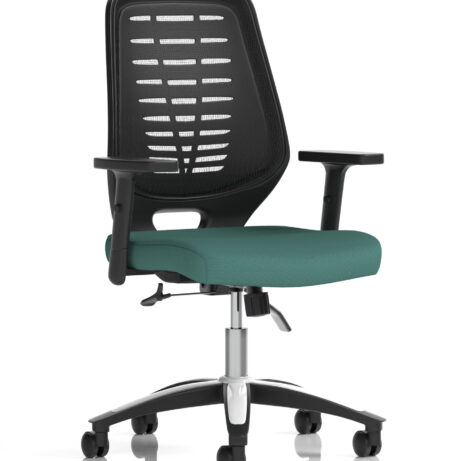 KCUP4174_1-scaled