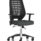KCUP4176_1-scaled